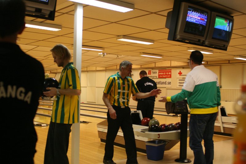 Derby Stånga 039.JPG